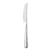 23cm Dinner Knife