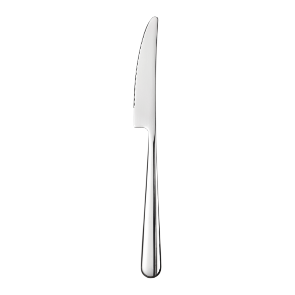 23cm Dinner Knife