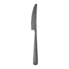 23cm Dinner Knife