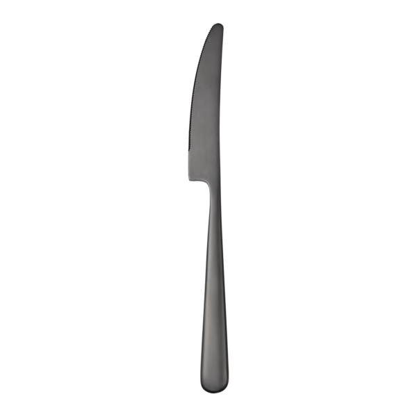 23cm Dinner Knife