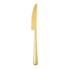 23cm Dinner Knife