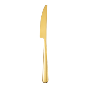 23cm Dinner Knife