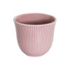 250ml Embossed Tasting Cup
