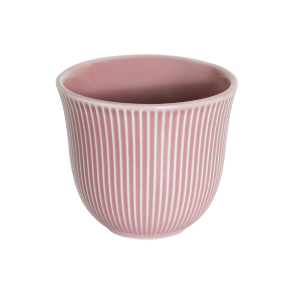 250ml Embossed Tasting Cup