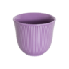 250ml Embossed Tasting Cup