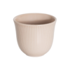 250ml Embossed Tasting Cup
