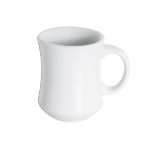 250ml Hutch Mug
