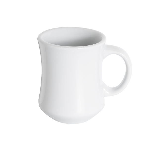 250ml Hutch Mug