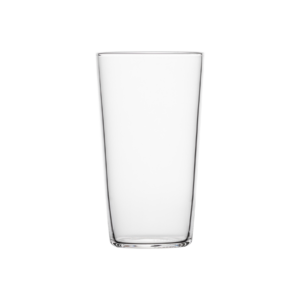 250ml Narrow Tumbler M