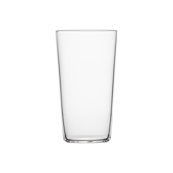 250ml Narrow Tumbler M