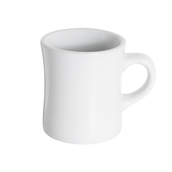 250ml Starsky Mug