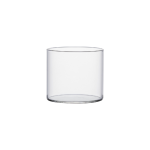 290ml Rock Glass