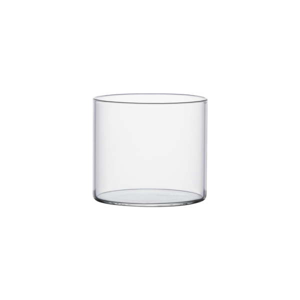 290ml Rock Glass