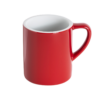 300ml Mug