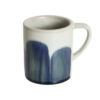 300ml Mug