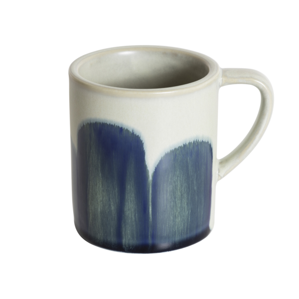 300ml Mug