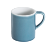 300ml Mug