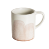 300ml Mug