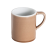 300ml Mug
