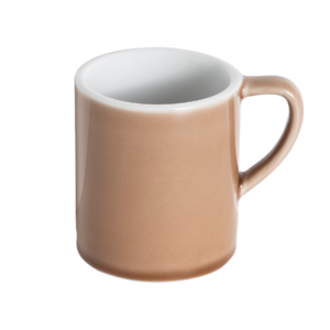 300ml Mug