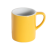 300ml Mug