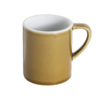 300ml Mug