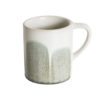 300ml Mug