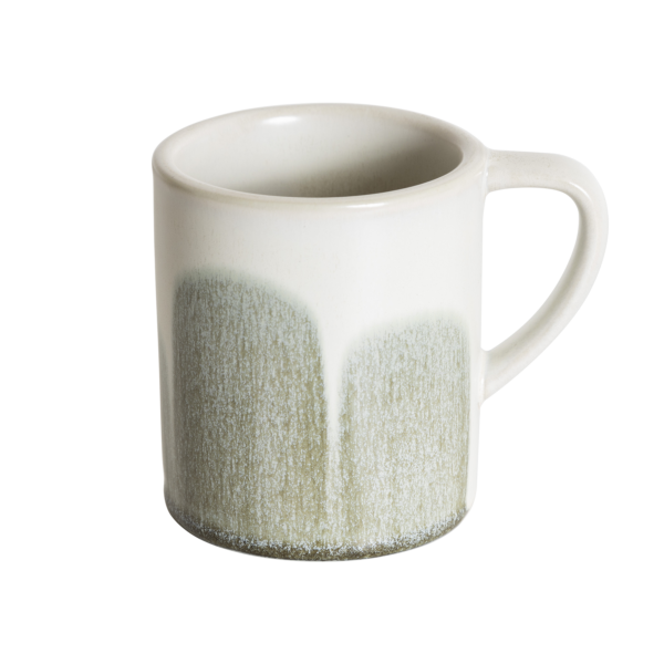 300ml Mug
