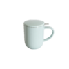 300ml Mug with Infuser & Lid