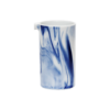 300ml Specialty Jug