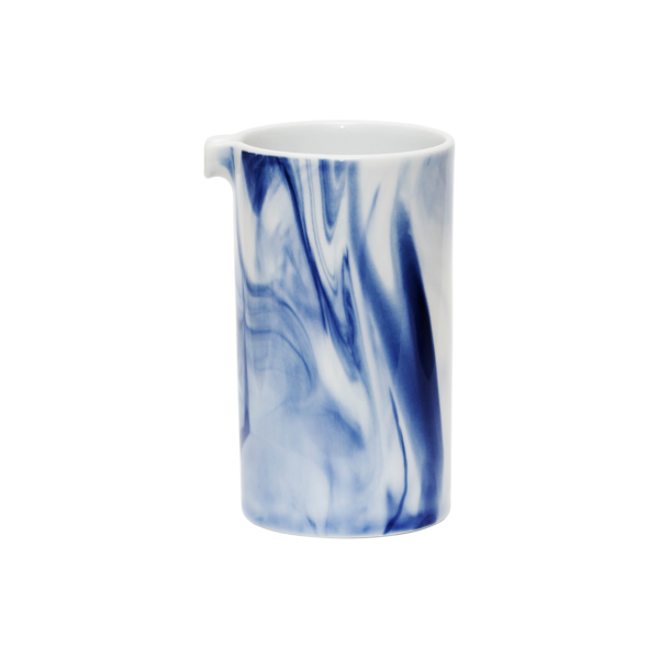 300ml Specialty Jug