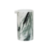 300ml Specialty Jug