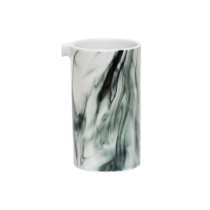 300ml Specialty Jug