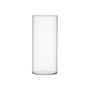 320ml Gin Fizz Glass