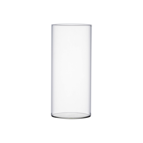 320ml Gin Fizz Glass