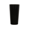 330ml Narrow Tumbler L