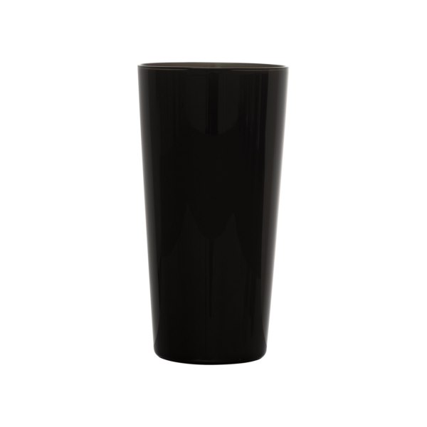 330ml Narrow Tumbler L