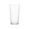 330ml Narrow Tumbler L