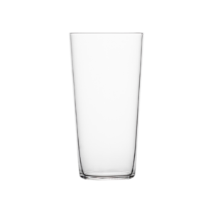 330ml Narrow Tumbler L