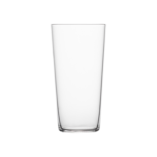 330ml Narrow Tumbler L