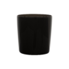 330ml Tumbler