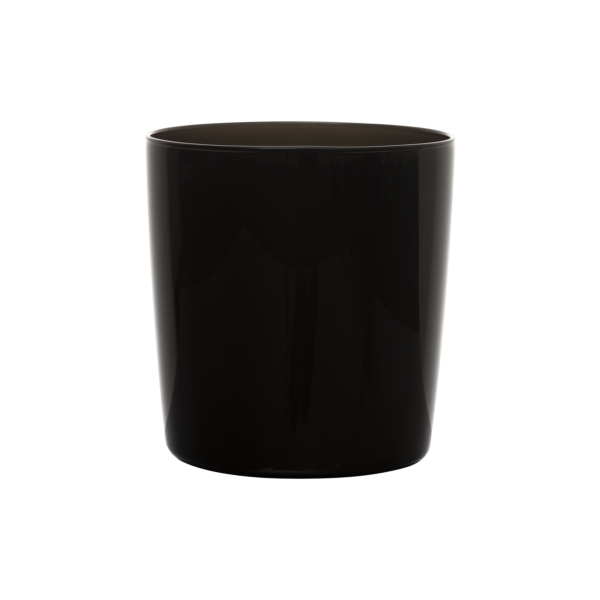 330ml Tumbler