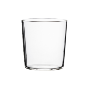 330ml Tumbler