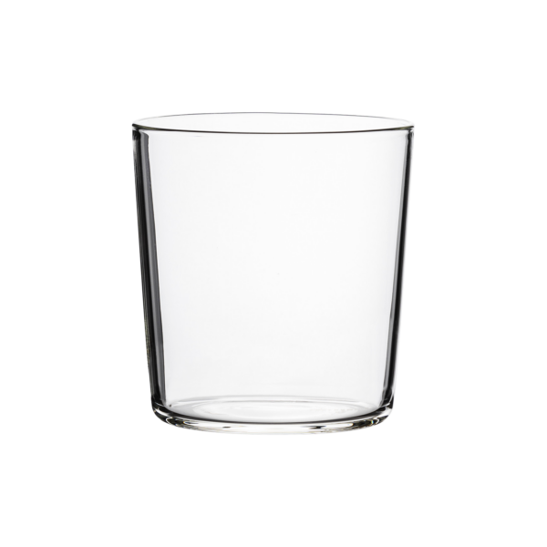 330ml Tumbler