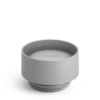 360 Sip Lid