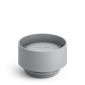 360 Sip Lid