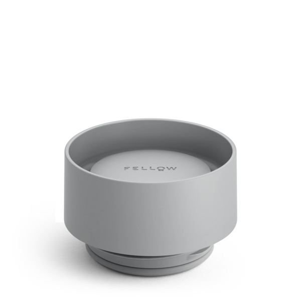 360 Sip Lid