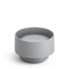 360-sip-lid-4dd8ed-Carter-Move-Mug-360-Lid-03-Matte-Grey-01 360 Sip Lid