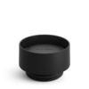360-sip-lid-ac90cd-Carter-Move-Mug-360-Lid-01-Matte-Black-0 360 Sip Lid