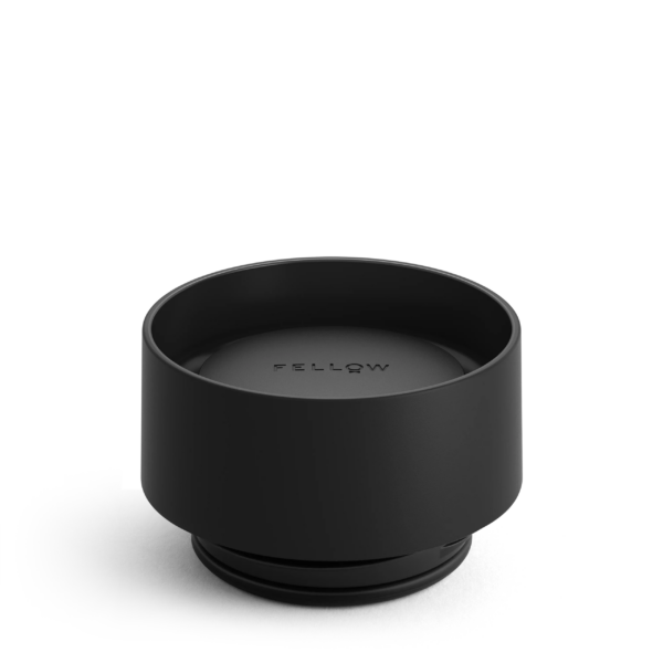 360-sip-lid-ac90cd-Carter-Move-Mug-360-Lid-01-Matte-Black-0 360 Sip Lid
